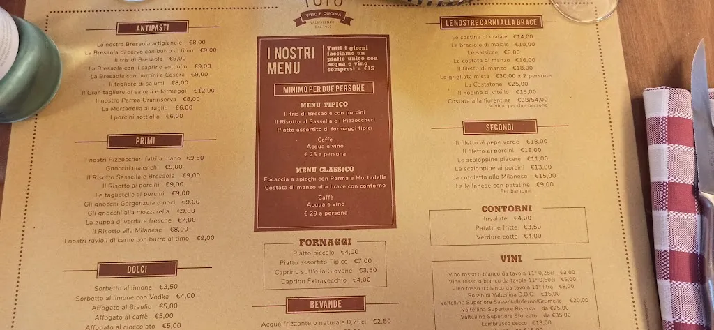 Menu_Chiuso_Chiesa in Valmalenco_image_3