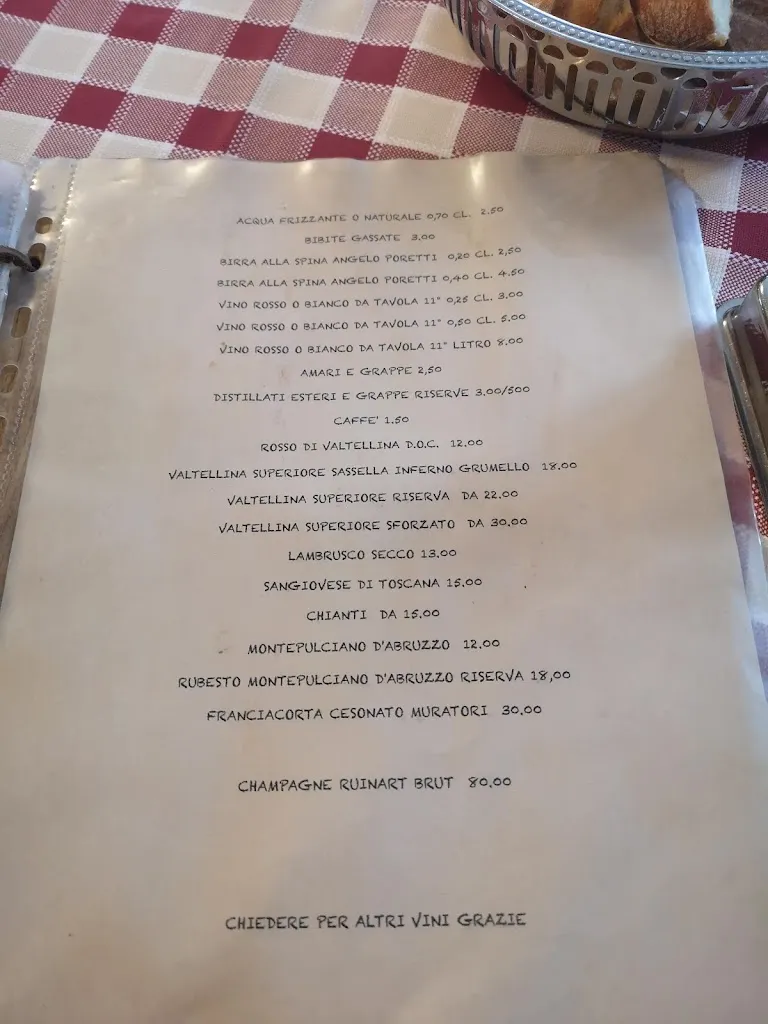 Menu_Chiuso_Chiesa in Valmalenco_image_4