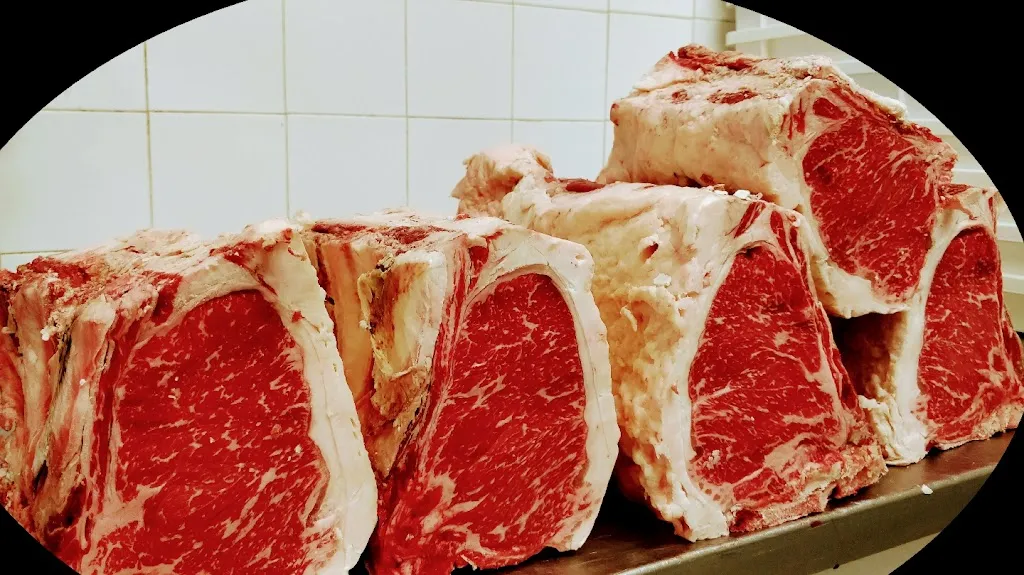 Chiuso_Chiesa in Valmalenco_slider_image_2