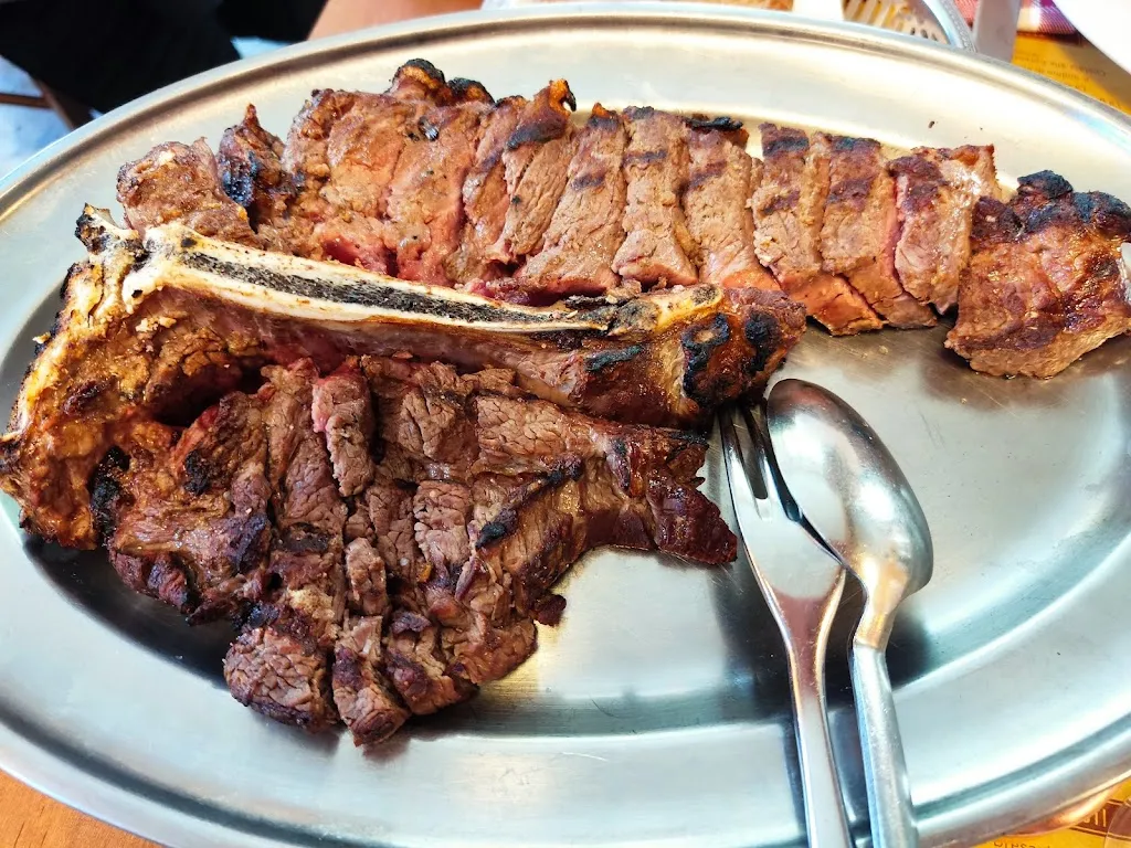 Chiuso_Chiesa in Valmalenco_slider_image_3