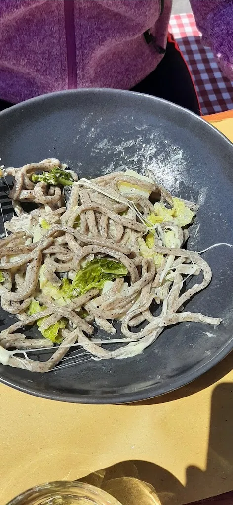 Menu_La Güsa....Can Marion_Chiesa in Valmalenco_immagine_2