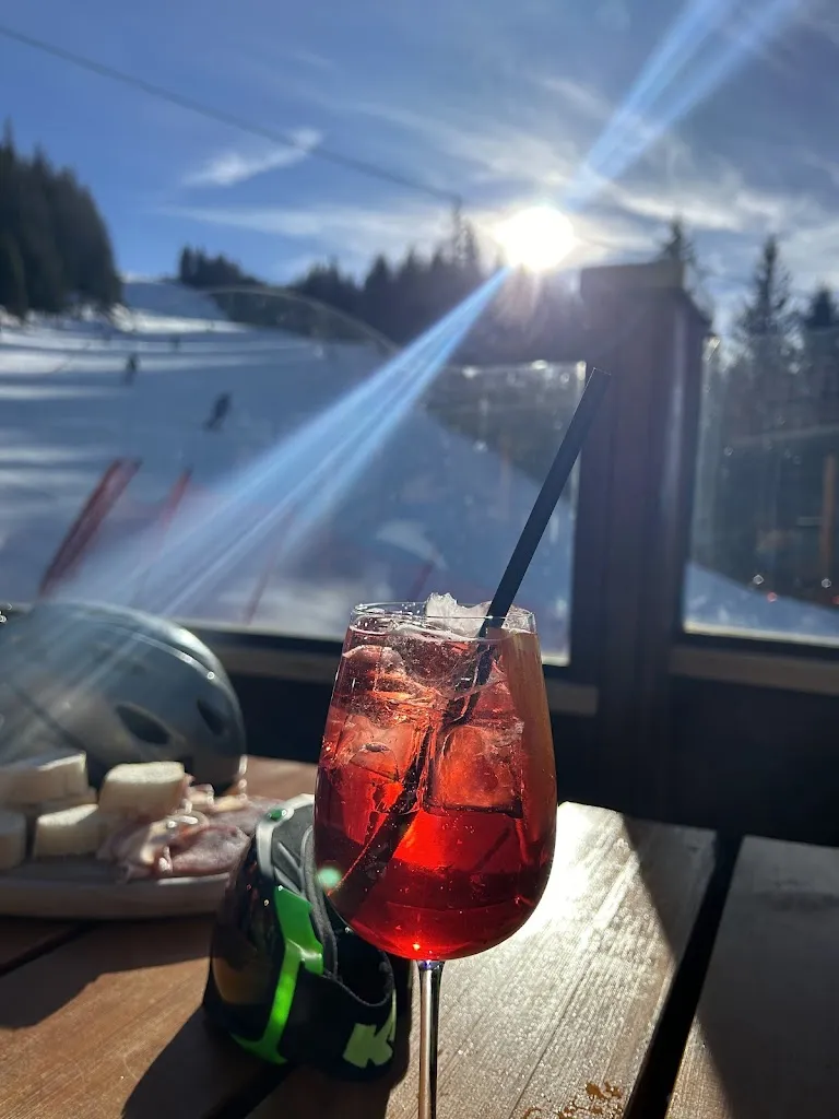 Menu_La Güsa....Can Marion_Chiesa in Valmalenco_immagine_3