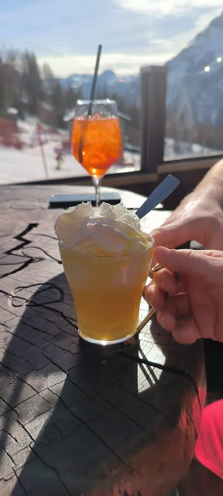 Menu_La Güsa....Can Marion_Chiesa in Valmalenco_immagine_5