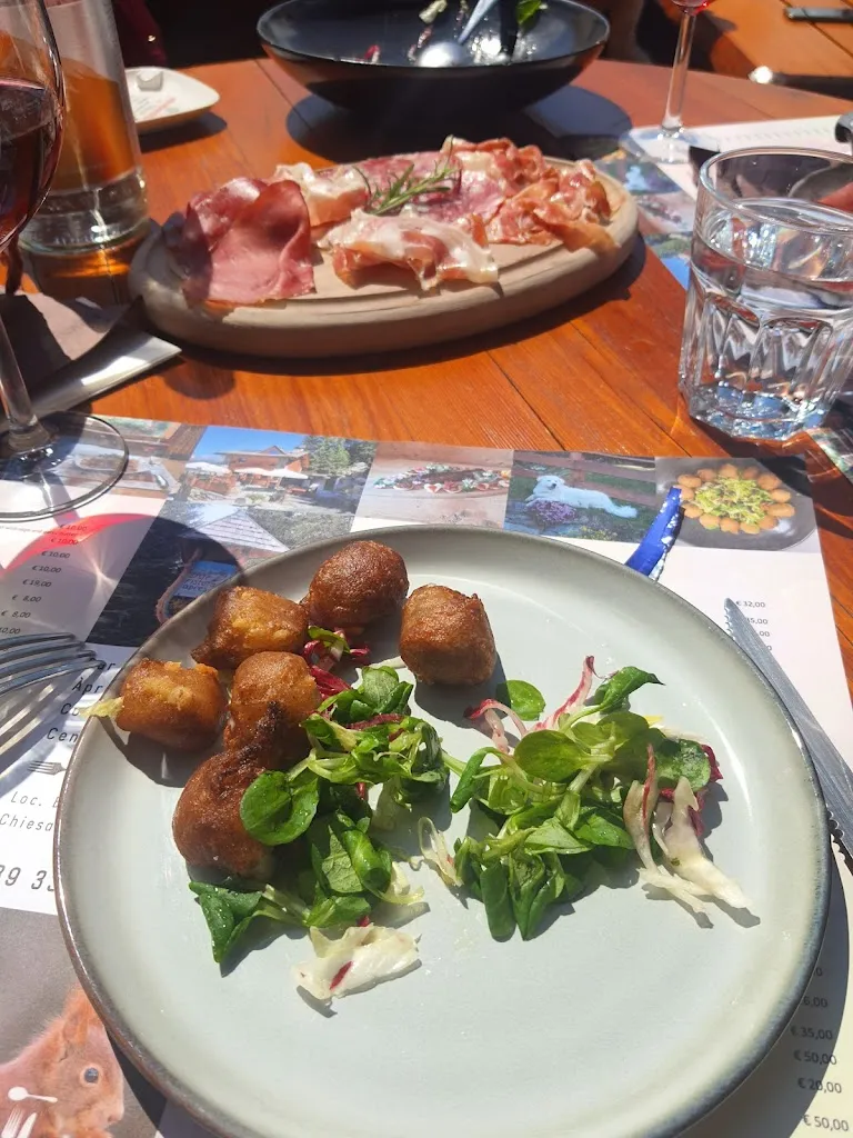 Menu_La Güsa....Can Marion_Chiesa in Valmalenco_immagine_6