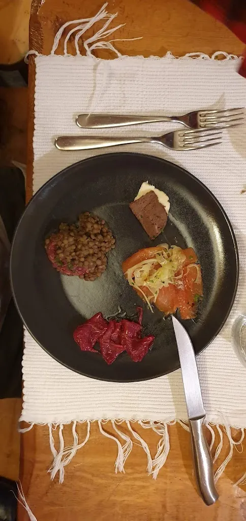 Menu_La Güsa....Can Marion_Chiesa in Valmalenco_immagine_7