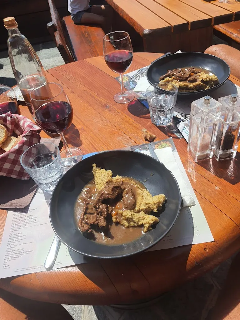 Menu_La Güsa....Can Marion_Chiesa in Valmalenco_immagine_8