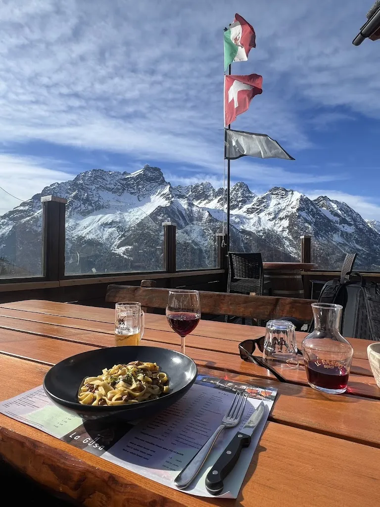 C Schelander_La Güsa....Can Marion_Chiesa in Valmalenco_recensione