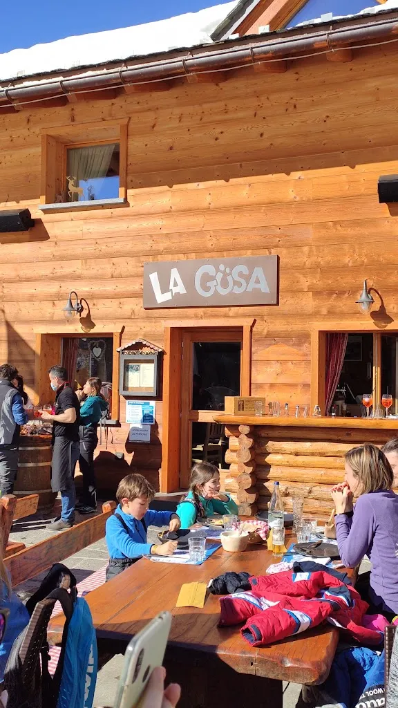 La Güsa....Can Marion_Chiesa in Valmalenco_slider_image_2