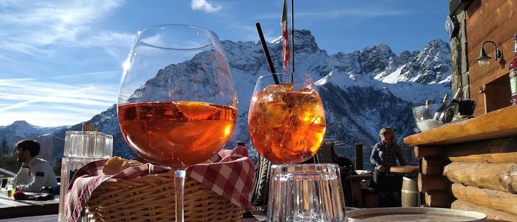 La Güsa....Can Marion_Chiesa in Valmalenco_slider_image_3