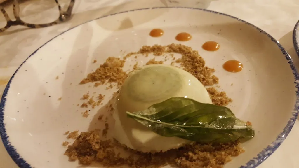 Menu_Erminia Cucina Agricola_Alliste_immagine_3