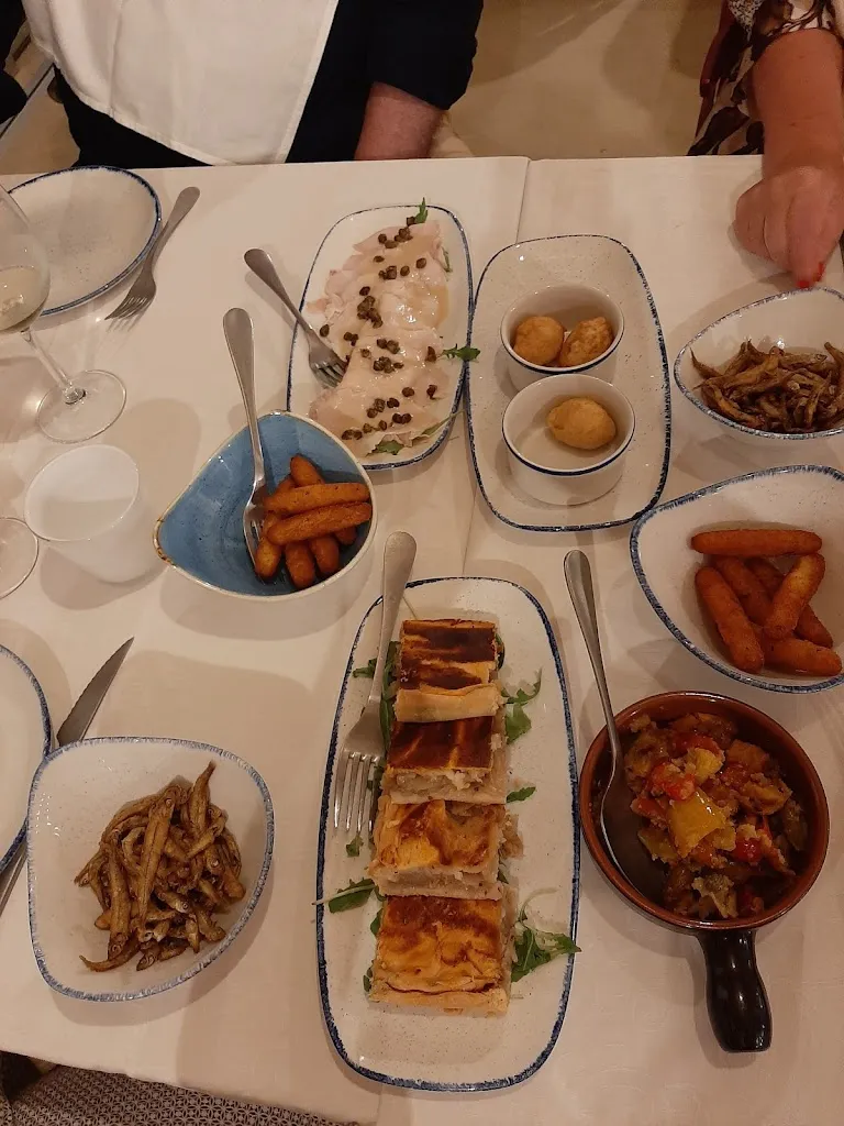 Menu_Erminia Cucina Agricola_Alliste_immagine_4