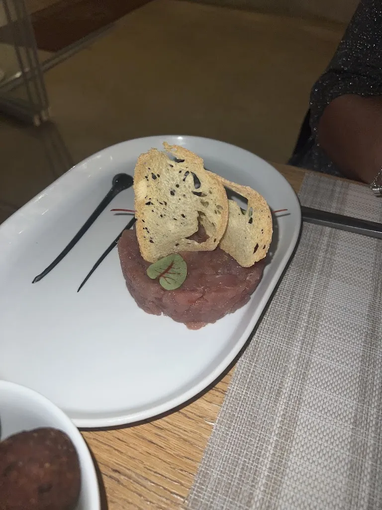 Menu_Erminia Cucina Agricola_Alliste_immagine_5