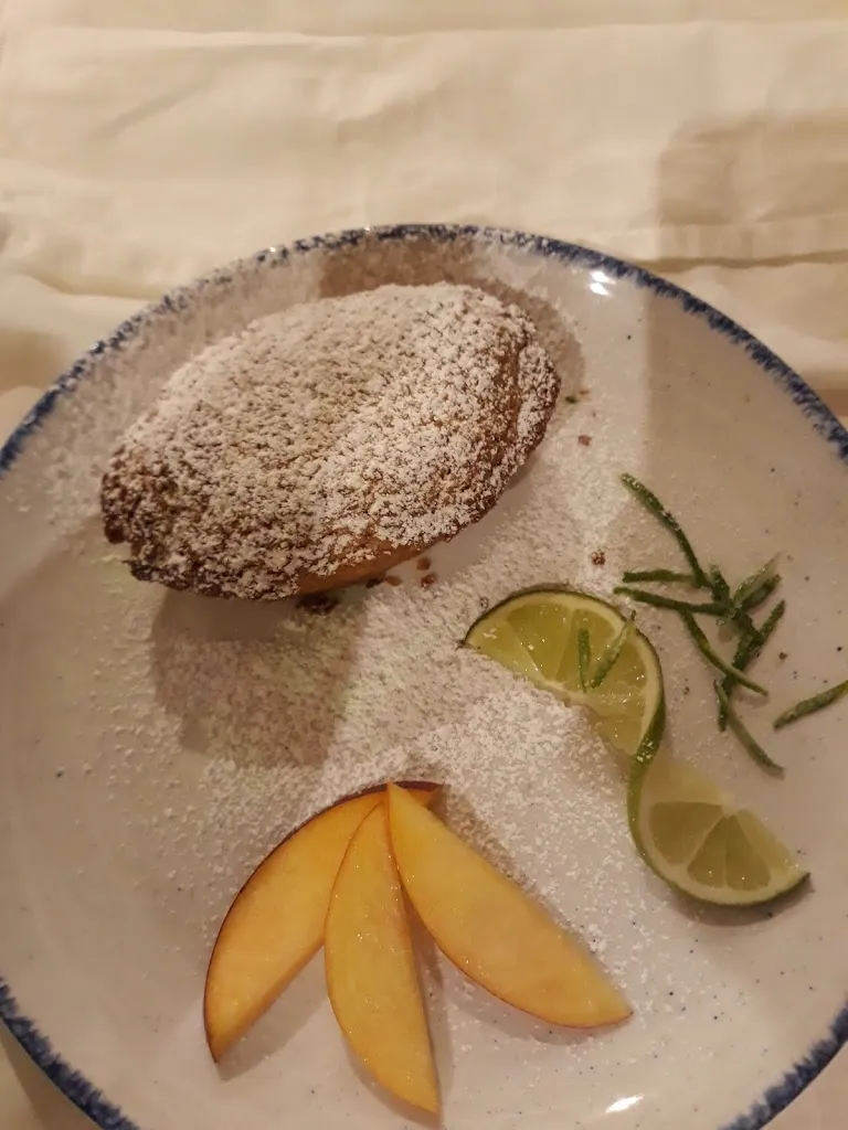 Menu_Erminia Cucina Agricola_Alliste_immagine_6