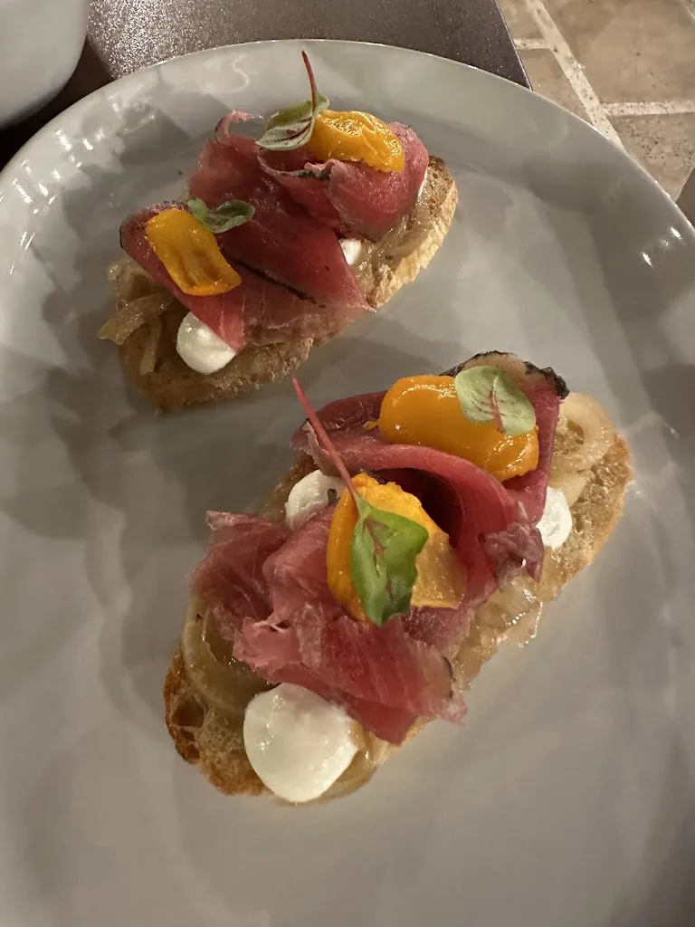 Menu_Erminia Cucina Agricola_Alliste_immagine_7