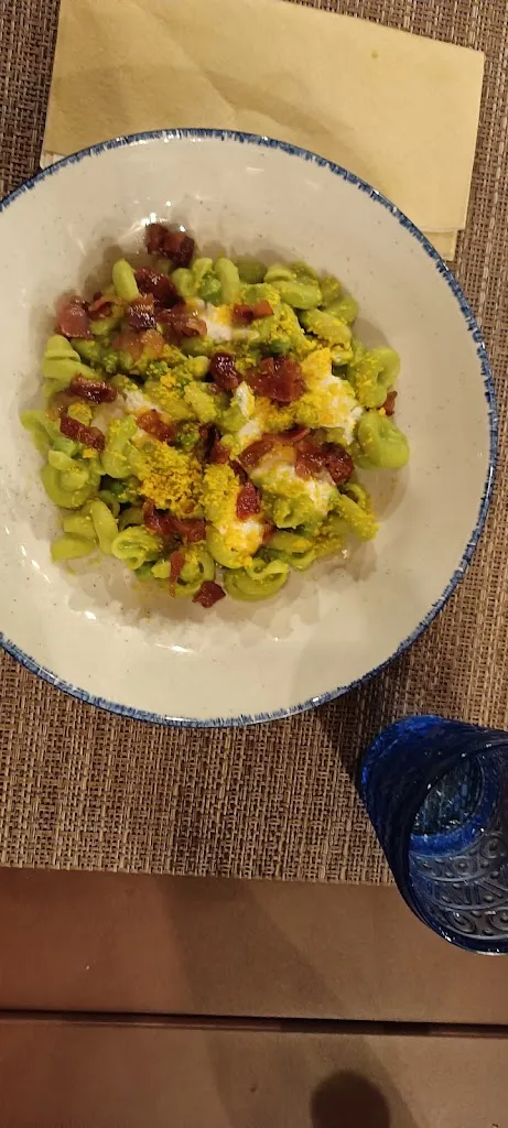 Menu_Erminia Cucina Agricola_Alliste_immagine_8