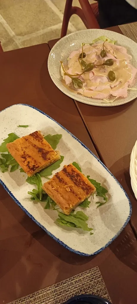 Menu_Erminia Cucina Agricola_Alliste_immagine_9