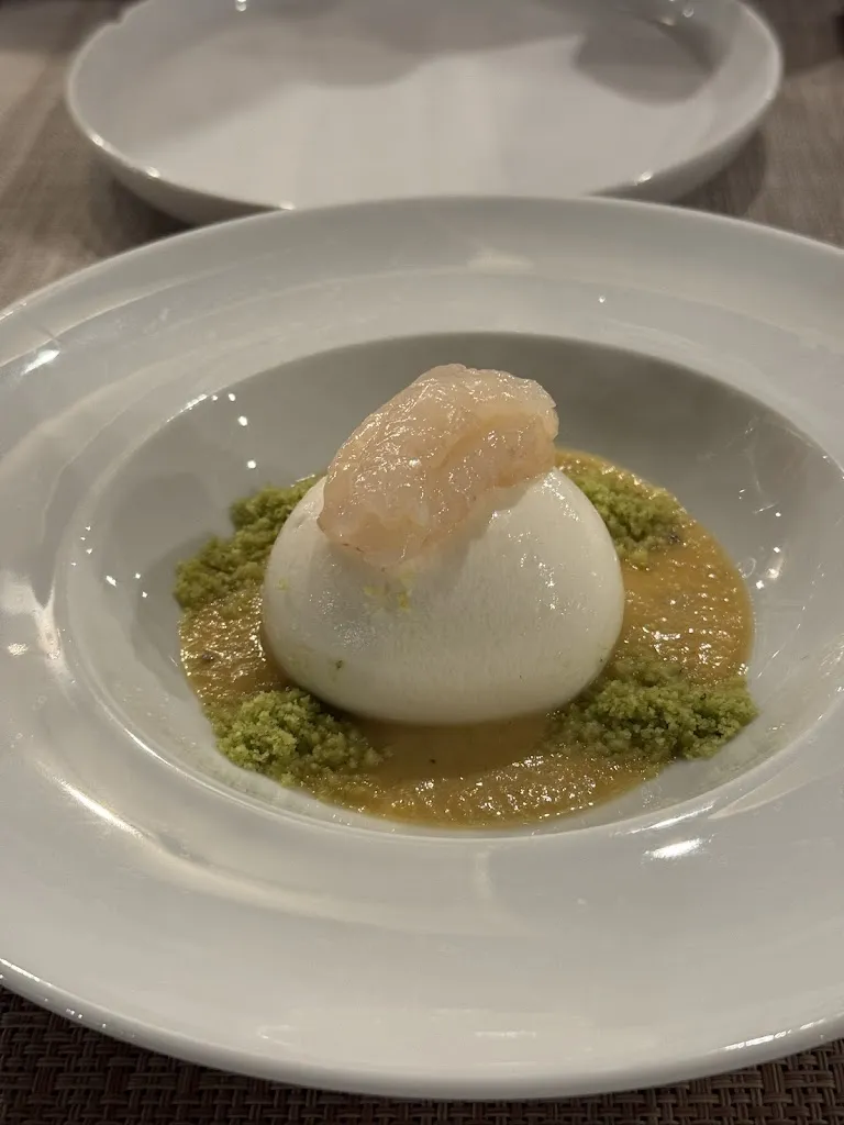 Licia Campagna_Erminia Cucina Agricola_Alliste_recensione