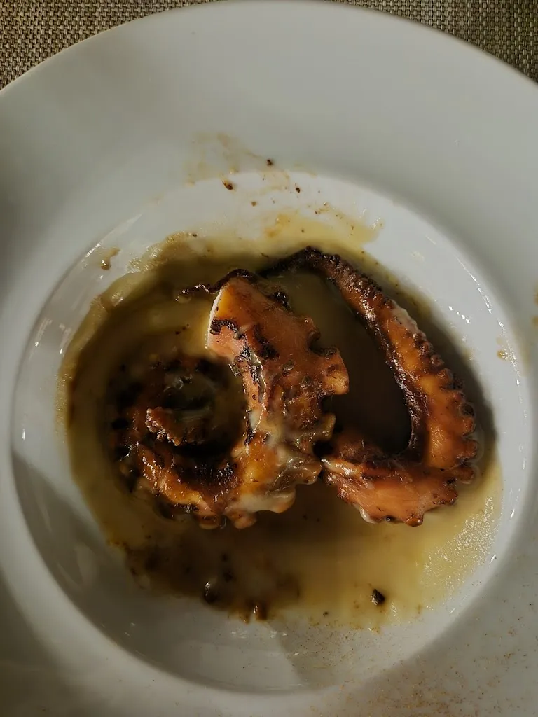 SCORPIO_Erminia Cucina Agricola_Alliste_recensione