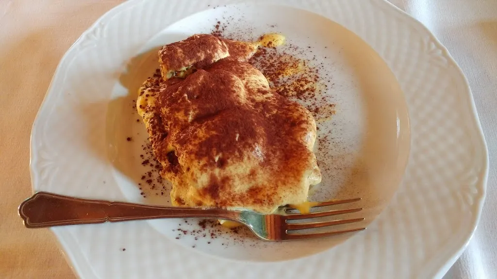 Menu_Trattoria Del Cacciatore di Giuseppe Barbati_Chieve_image_7