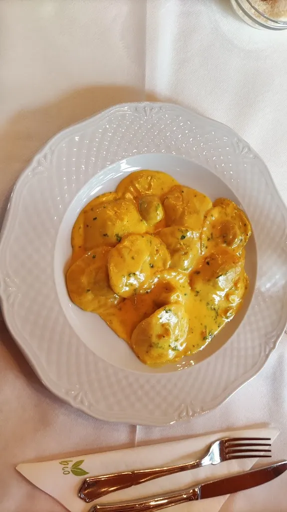 Menu_Trattoria Del Cacciatore di Giuseppe Barbati_Chieve_image_8