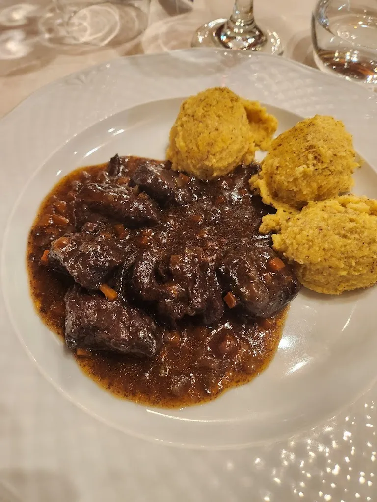 Menu_Trattoria Del Cacciatore di Giuseppe Barbati_Chieve_image_9