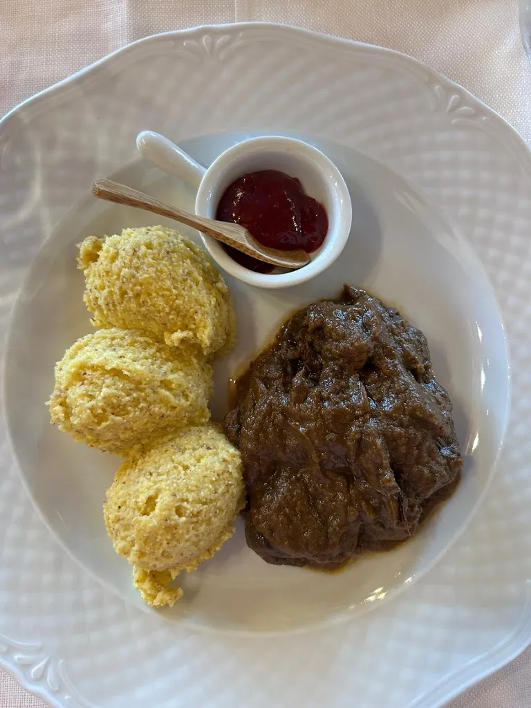 Trattoria Del Cacciatore di Giuseppe Barbati_Chieve_slider_image_3