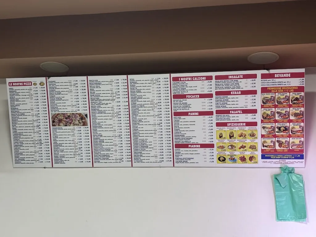 Menu_Magika_Chieve_image_1