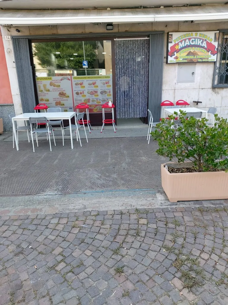 Magika_Chieve_slider_image_2