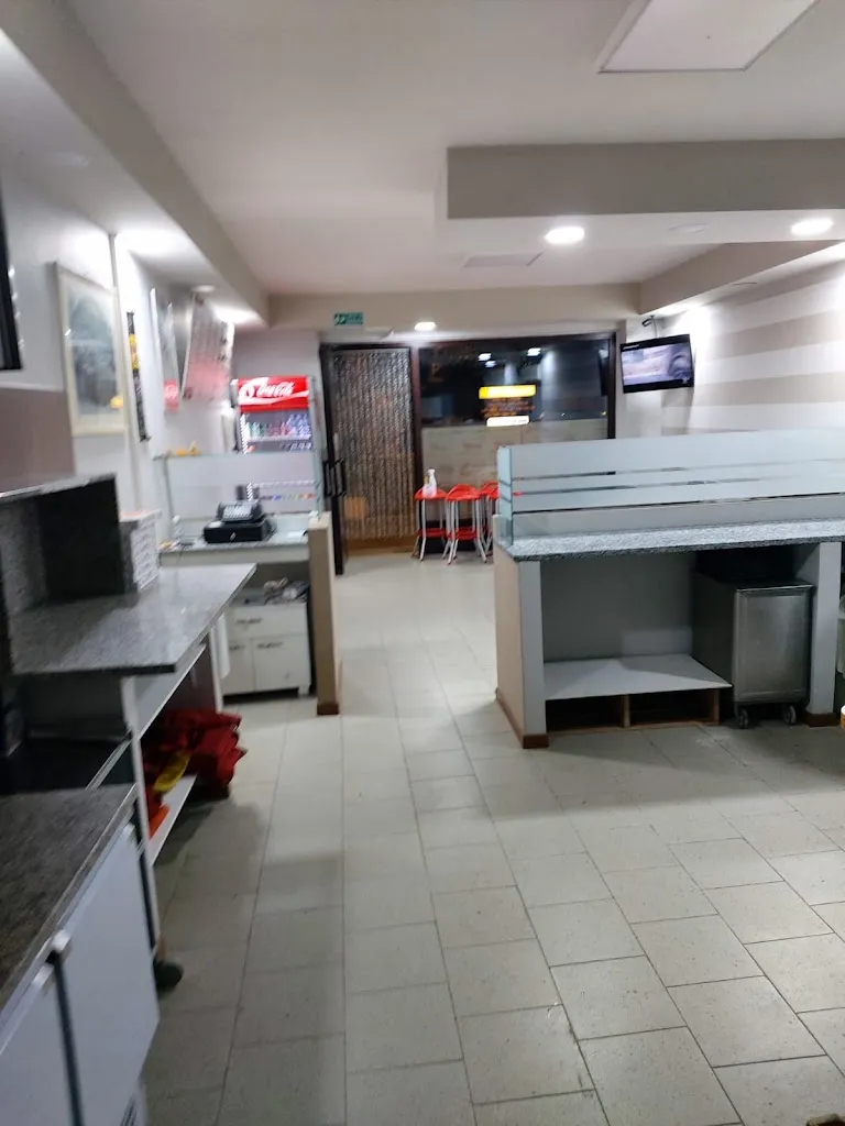 Magika_Chieve_slider_image_3