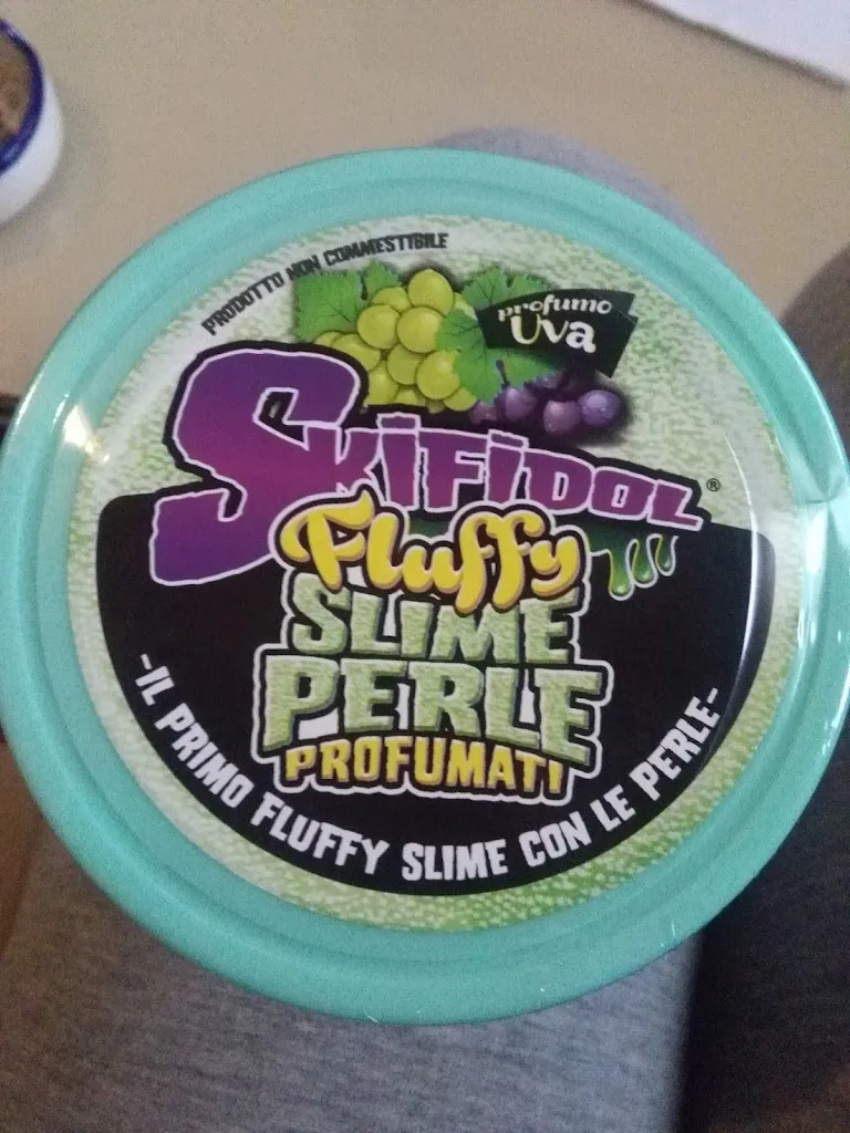 Peter Pub Snc_Chieve_slider_image_2