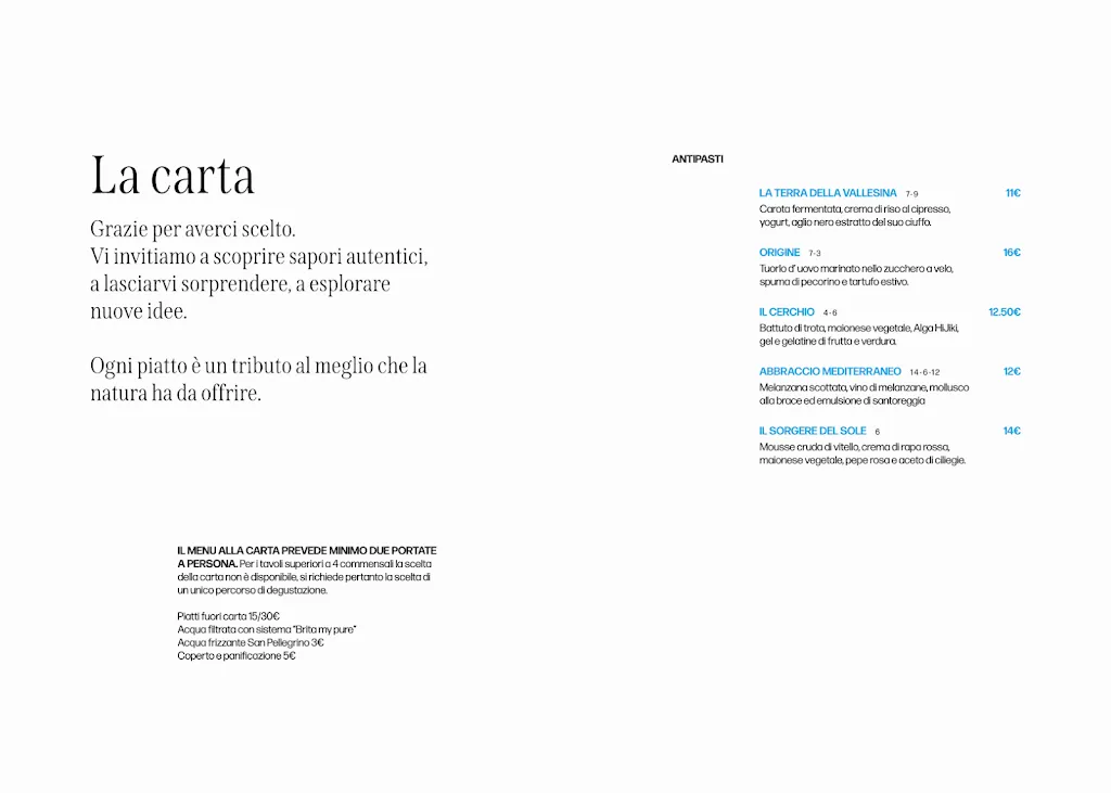 Menu_Ristorante Origine Cucina Identitaria_Chiaravalle_image_1