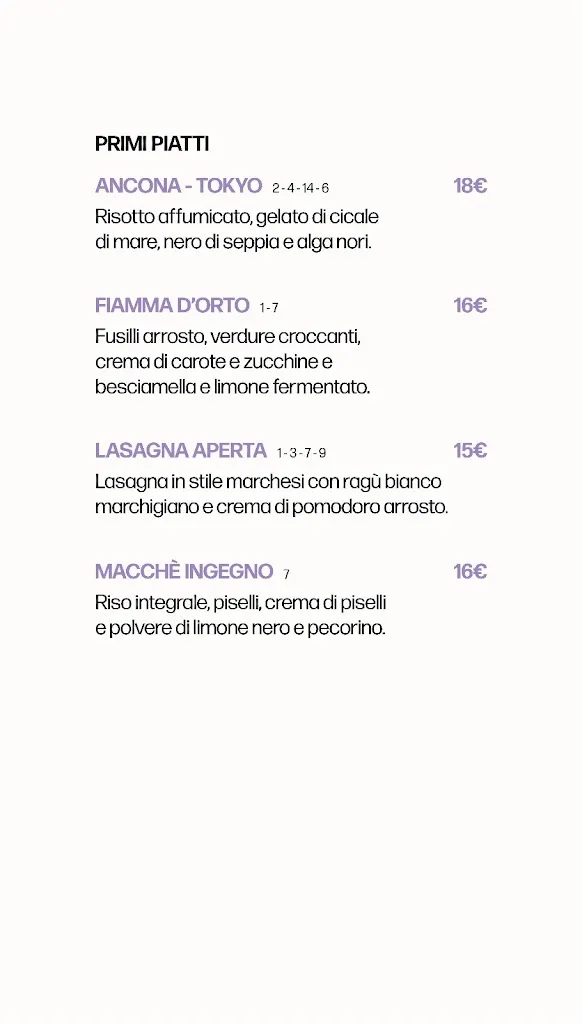 Menu_Ristorante Origine Cucina Identitaria_Chiaravalle_image_3