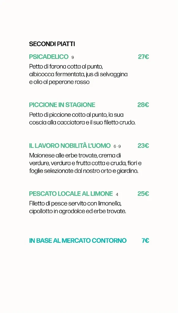Menu_Ristorante Origine Cucina Identitaria_Chiaravalle_image_4