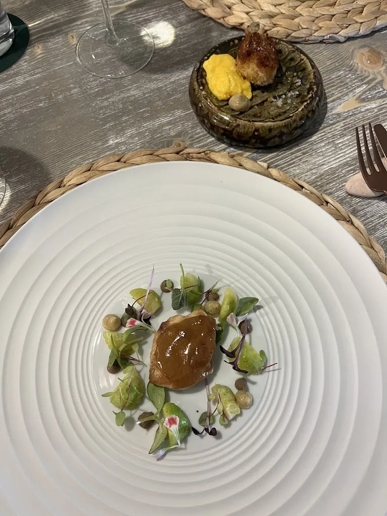 Menu_Ristorante Origine Cucina Identitaria_Chiaravalle_image_5