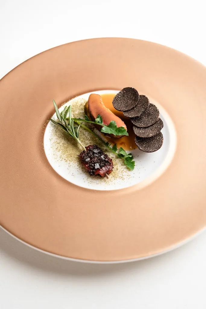 Menu_Ristorante Origine Cucina Identitaria_Chiaravalle_image_6