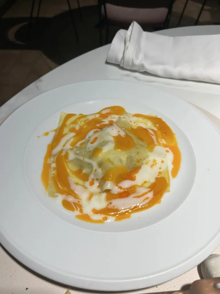 Menu_Ristorante Origine Cucina Identitaria_Chiaravalle_image_7