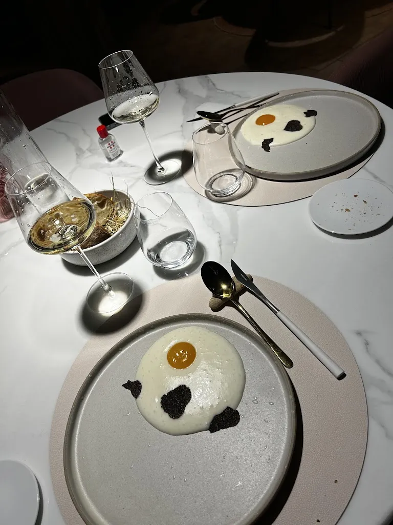 Menu_Ristorante Origine Cucina Identitaria_Chiaravalle_image_8