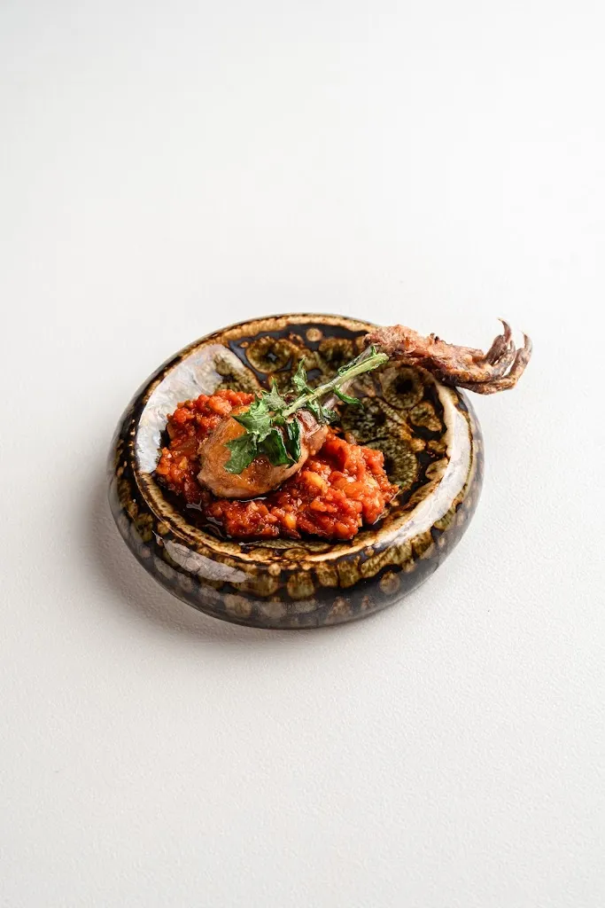 Menu_Ristorante Origine Cucina Identitaria_Chiaravalle_image_9