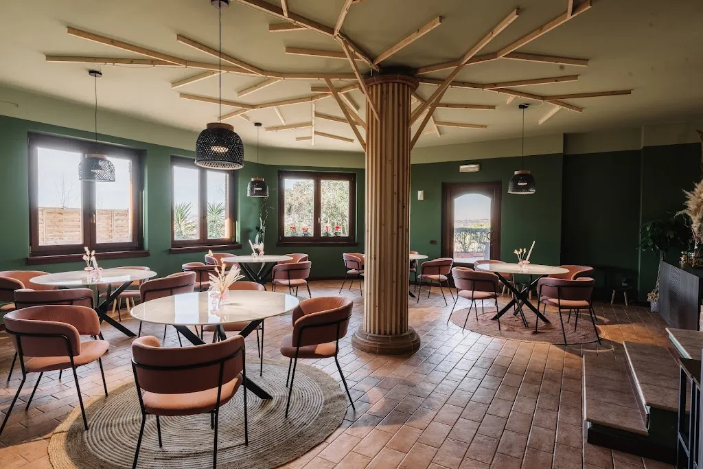 Ristorante Origine Cucina Identitaria_Chiaravalle_slider_image_1