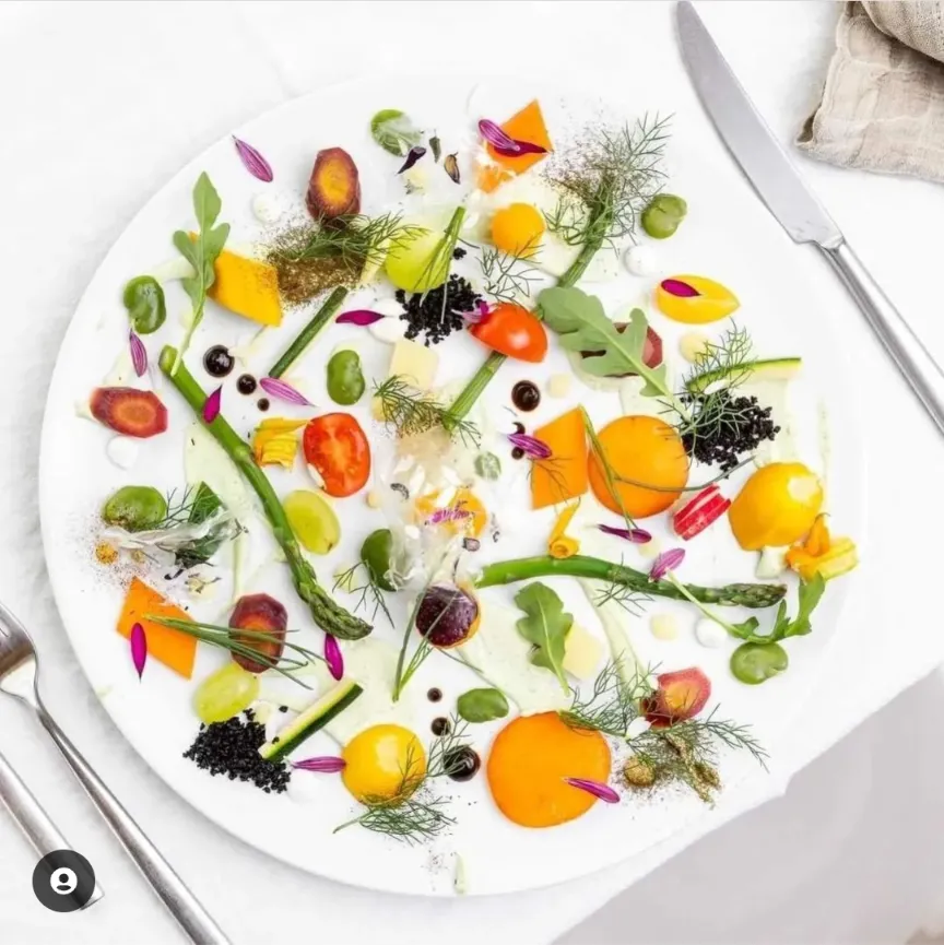 Ristorante Origine Cucina Identitaria_Chiaravalle_slider_image_2