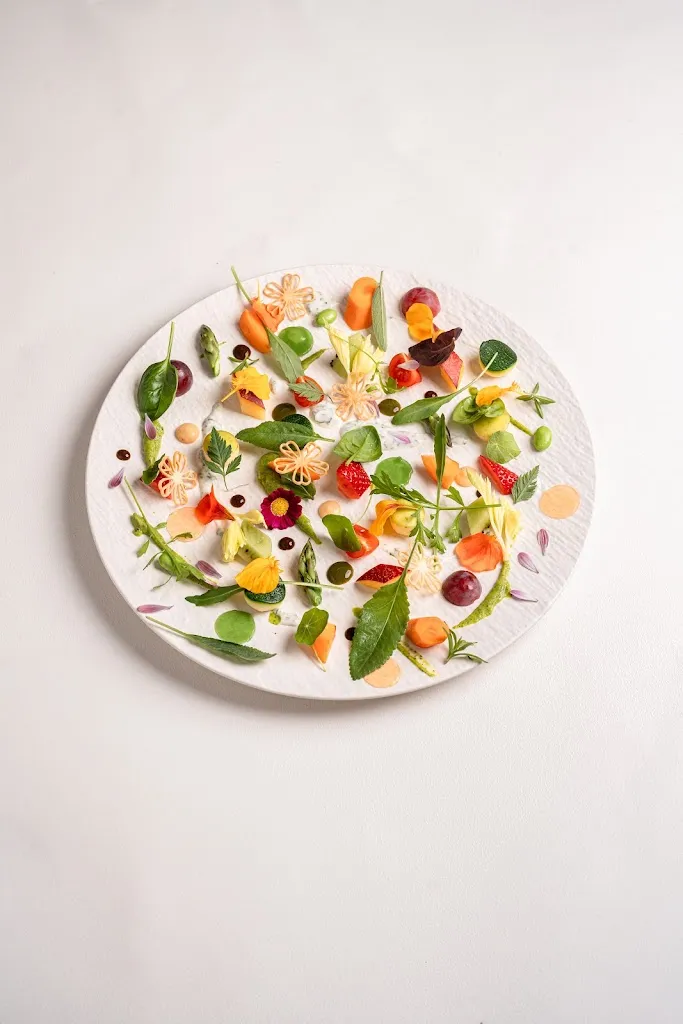 Ristorante Origine Cucina Identitaria_Chiaravalle_slider_image_3