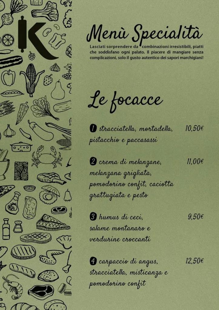 Menu_La Kresceria_Chiaravalle_image_2