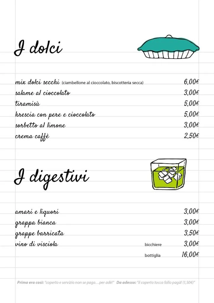 Menu_La Kresceria_Chiaravalle_image_3