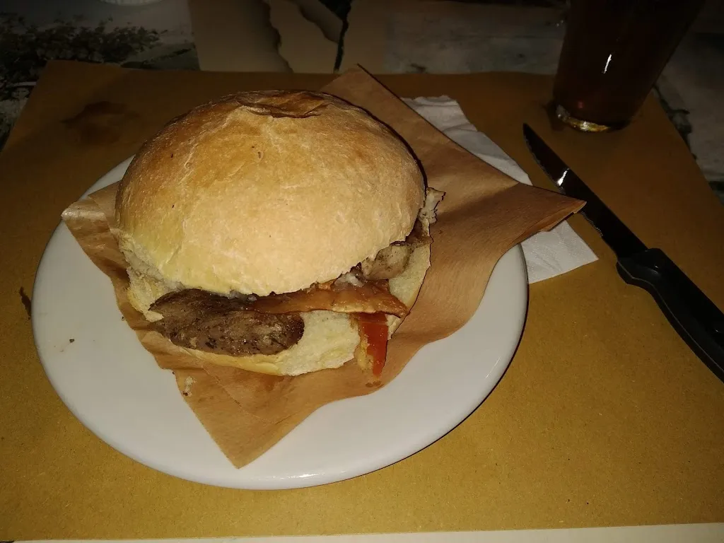 Menu_La Kresceria_Chiaravalle_image_5