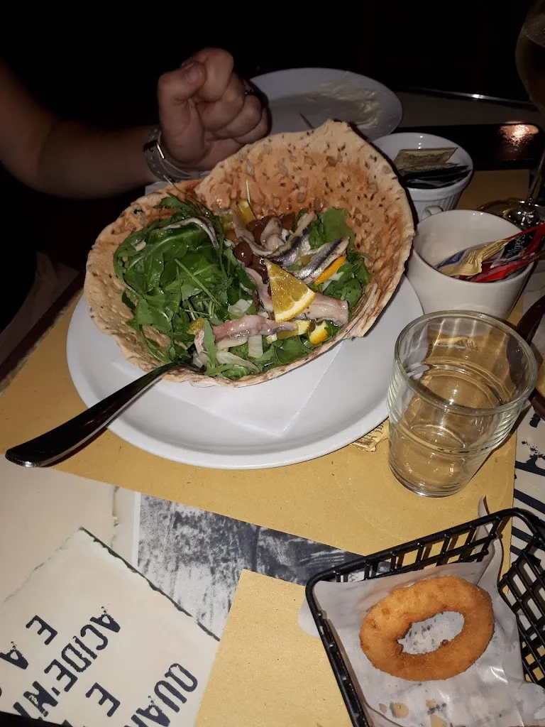 Menu_La Kresceria_Chiaravalle_image_6