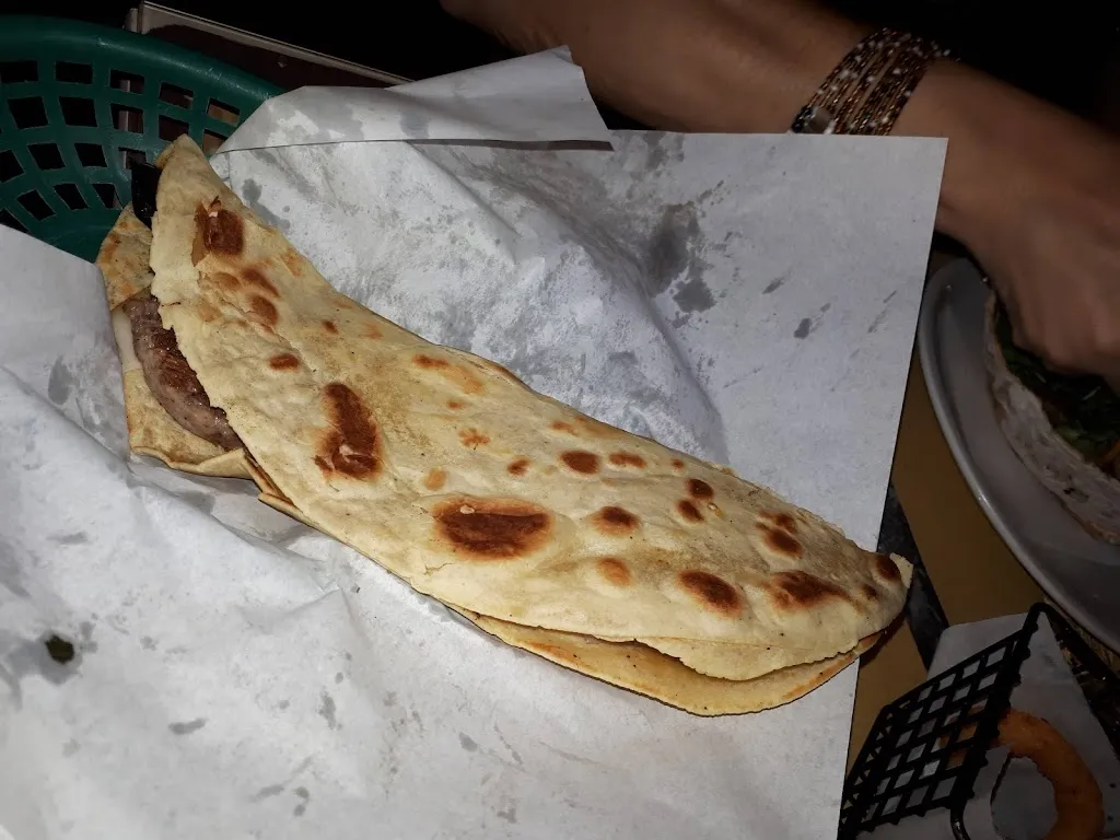 Menu_La Kresceria_Chiaravalle_image_7