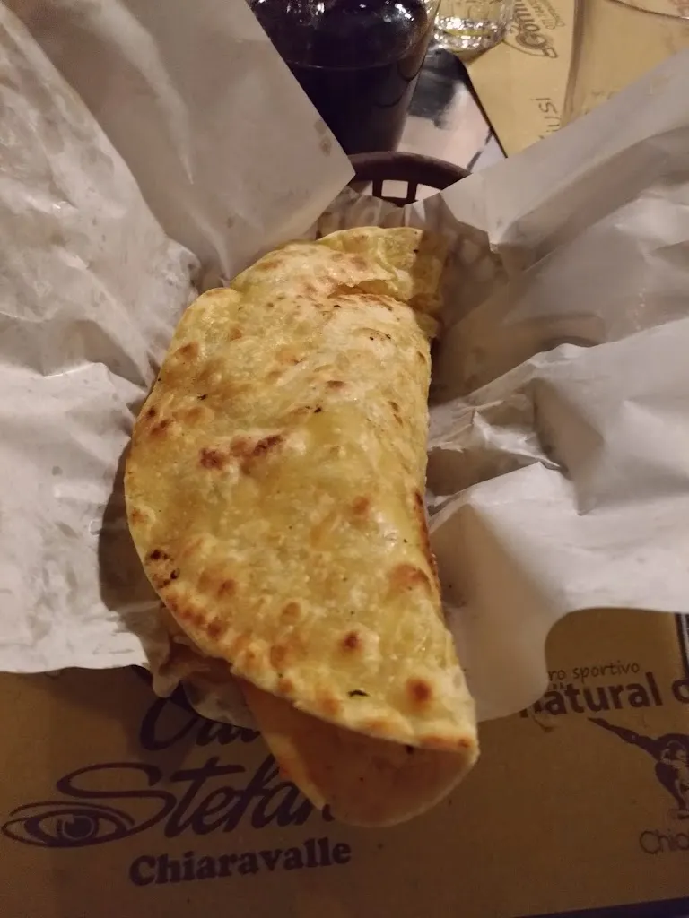 Menu_La Kresceria_Chiaravalle_image_8