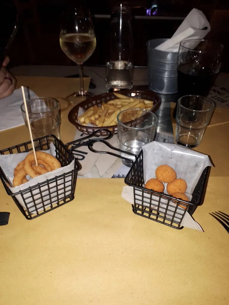 Menu_La Kresceria_Chiaravalle_image_9