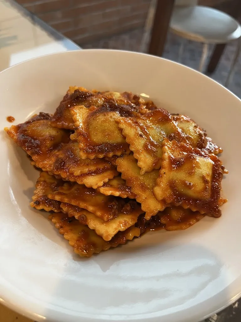 Ultimate metal guitar tones_La Kresceria_Chiaravalle_review