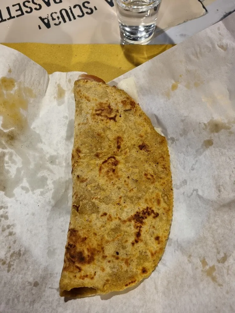 simone paolinelli_La Kresceria_Chiaravalle_review